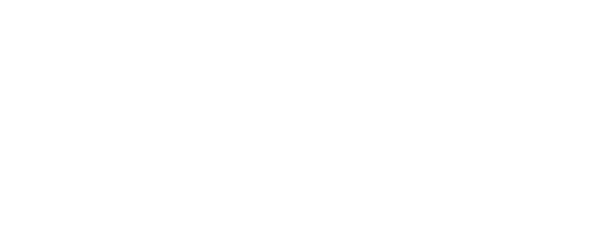 Avarn logo text